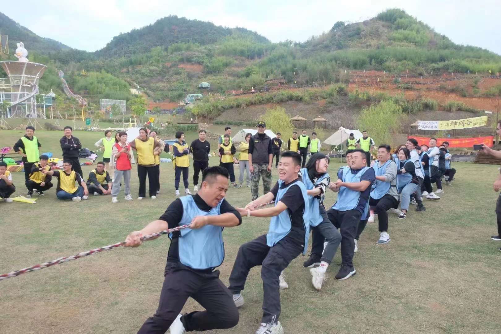 微信图片_20221129094202.jpg