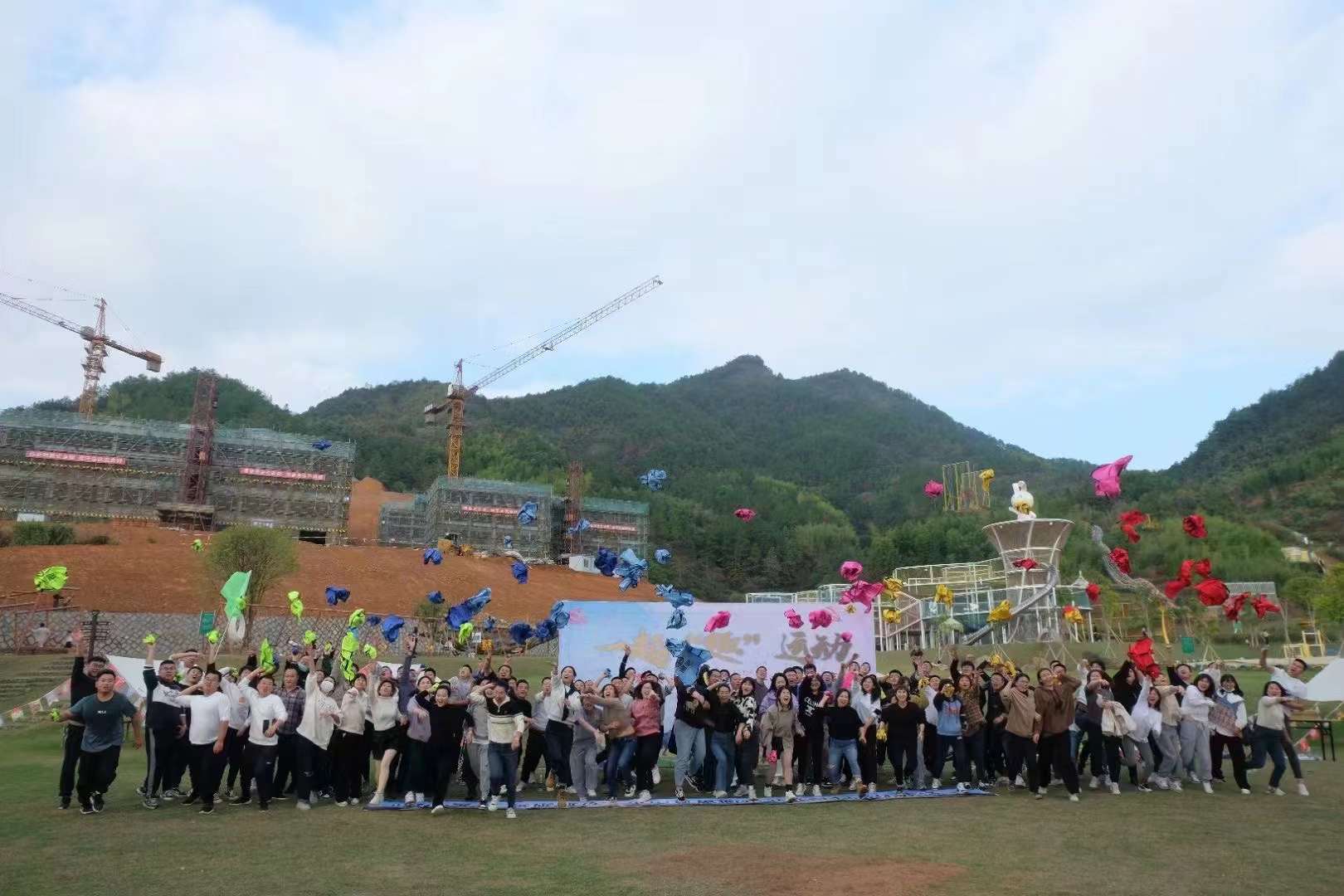 微信图片_20221129094207.jpg