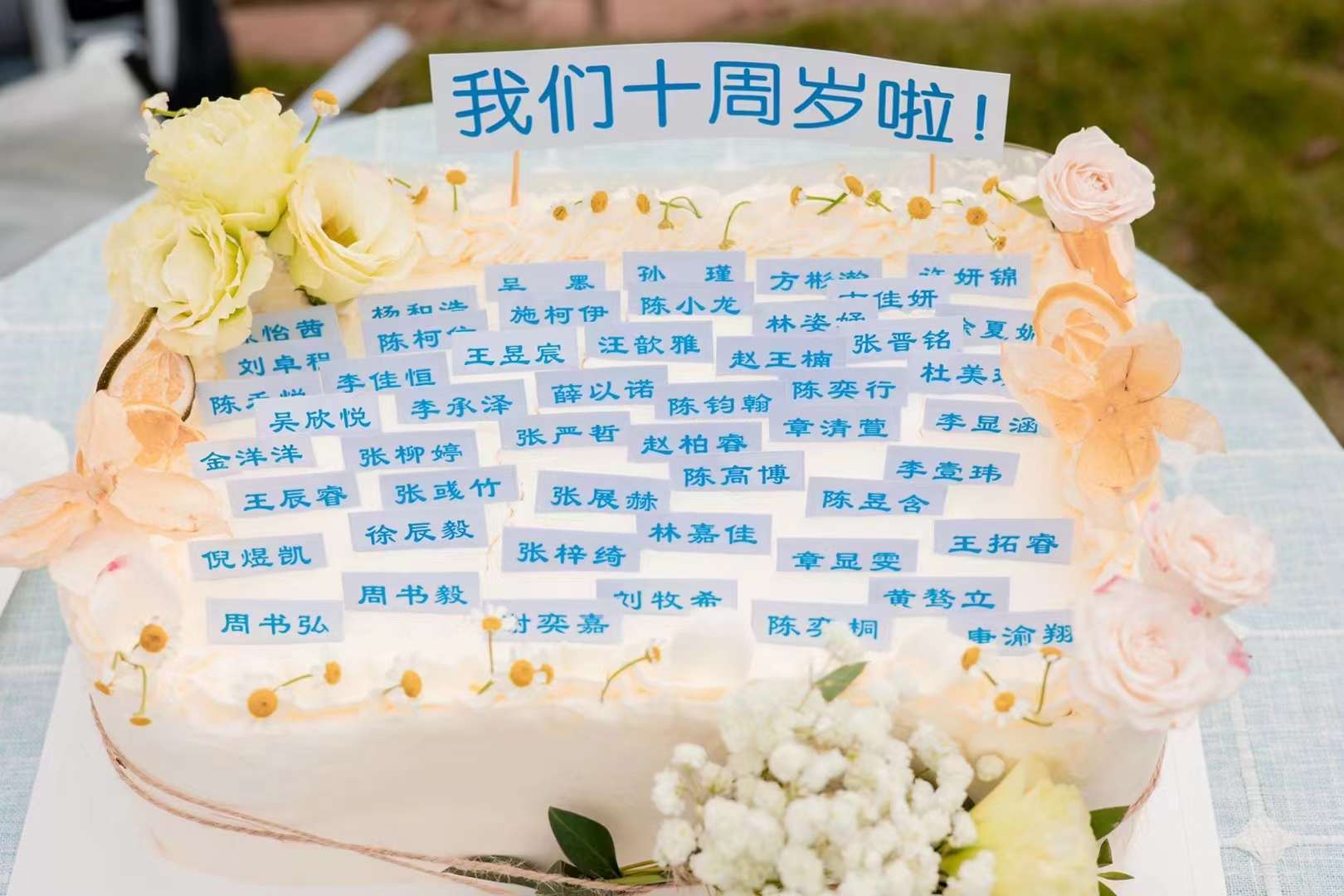 微信图片_20221129101441.jpg