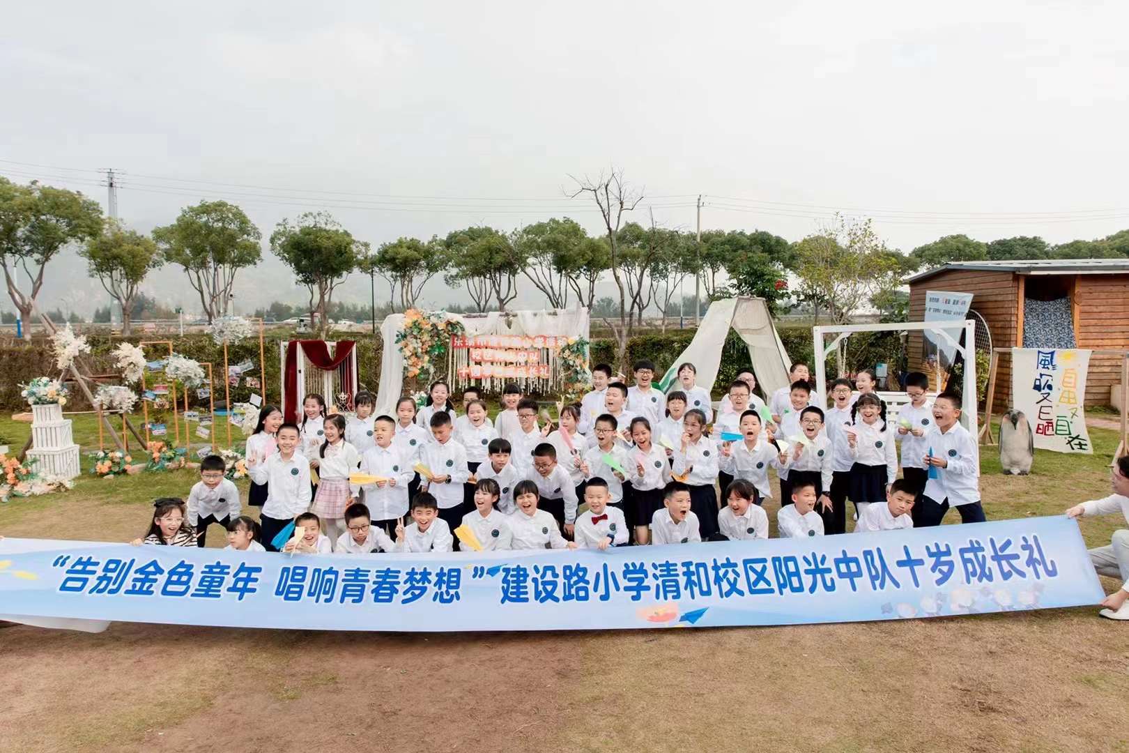 微信图片_20221129101450.jpg