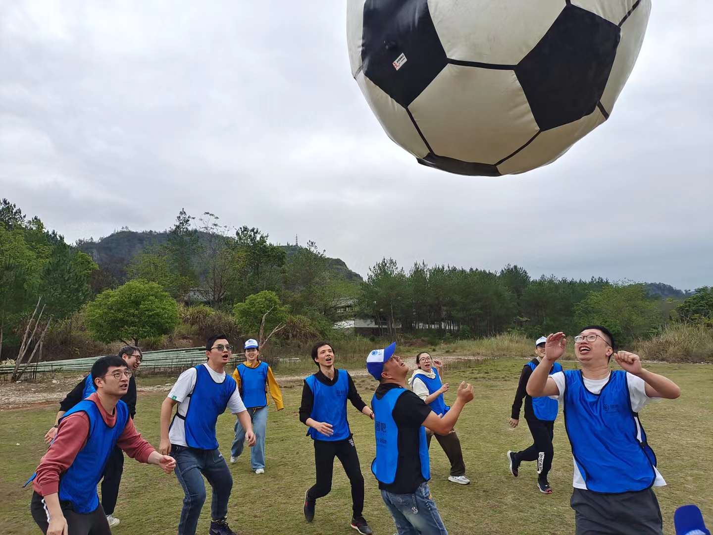 微信图片_20221129170150.jpg