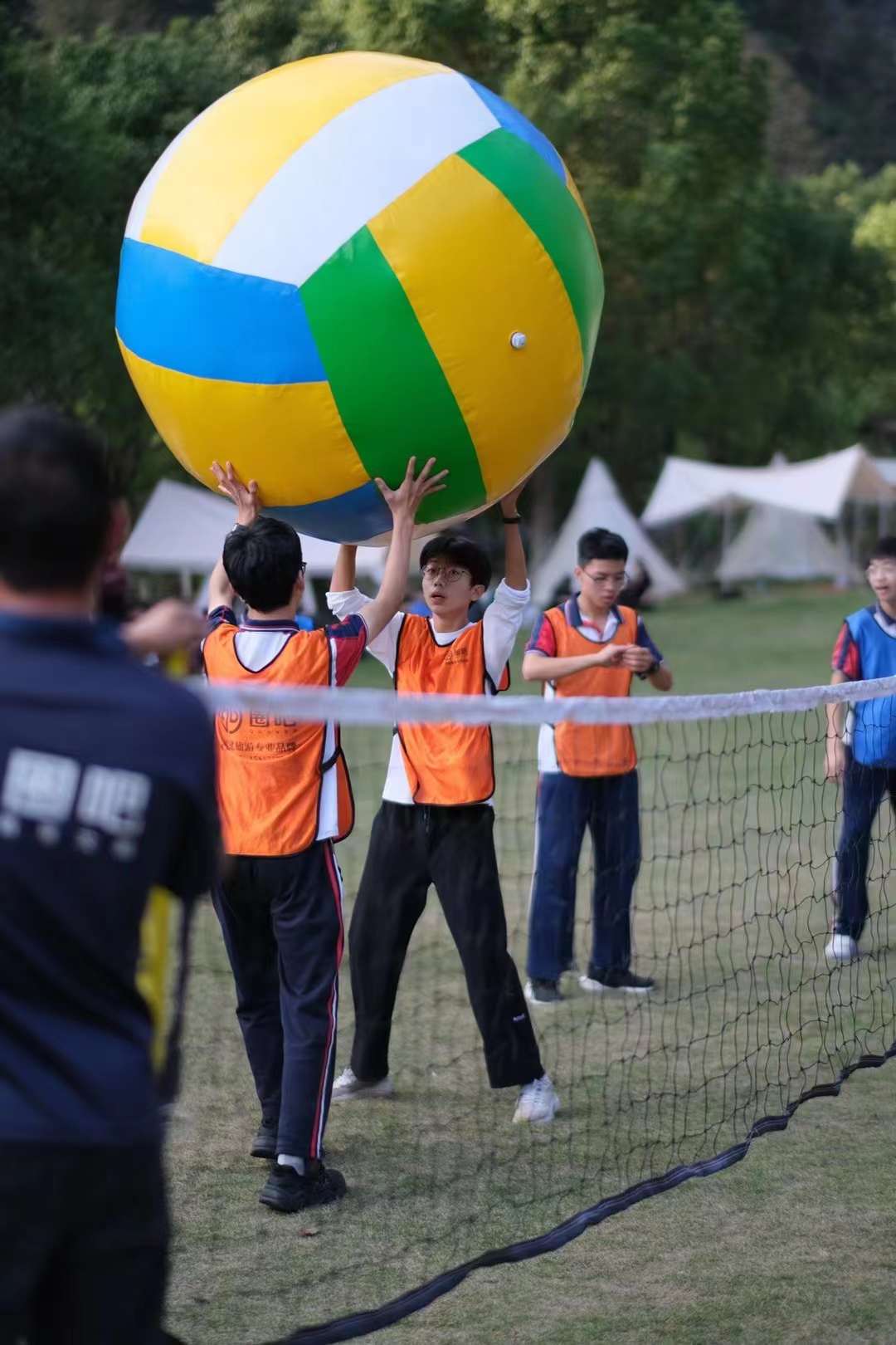 微信图片_20221129171417.jpg