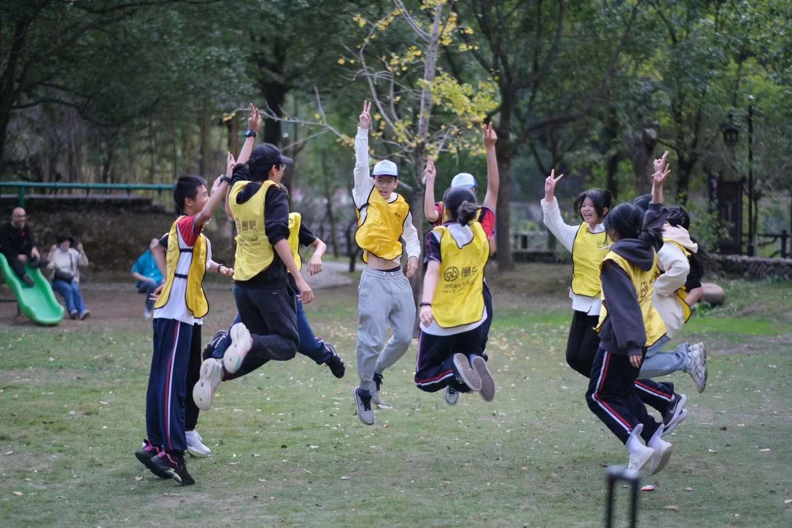 微信图片_20221129171422.jpg