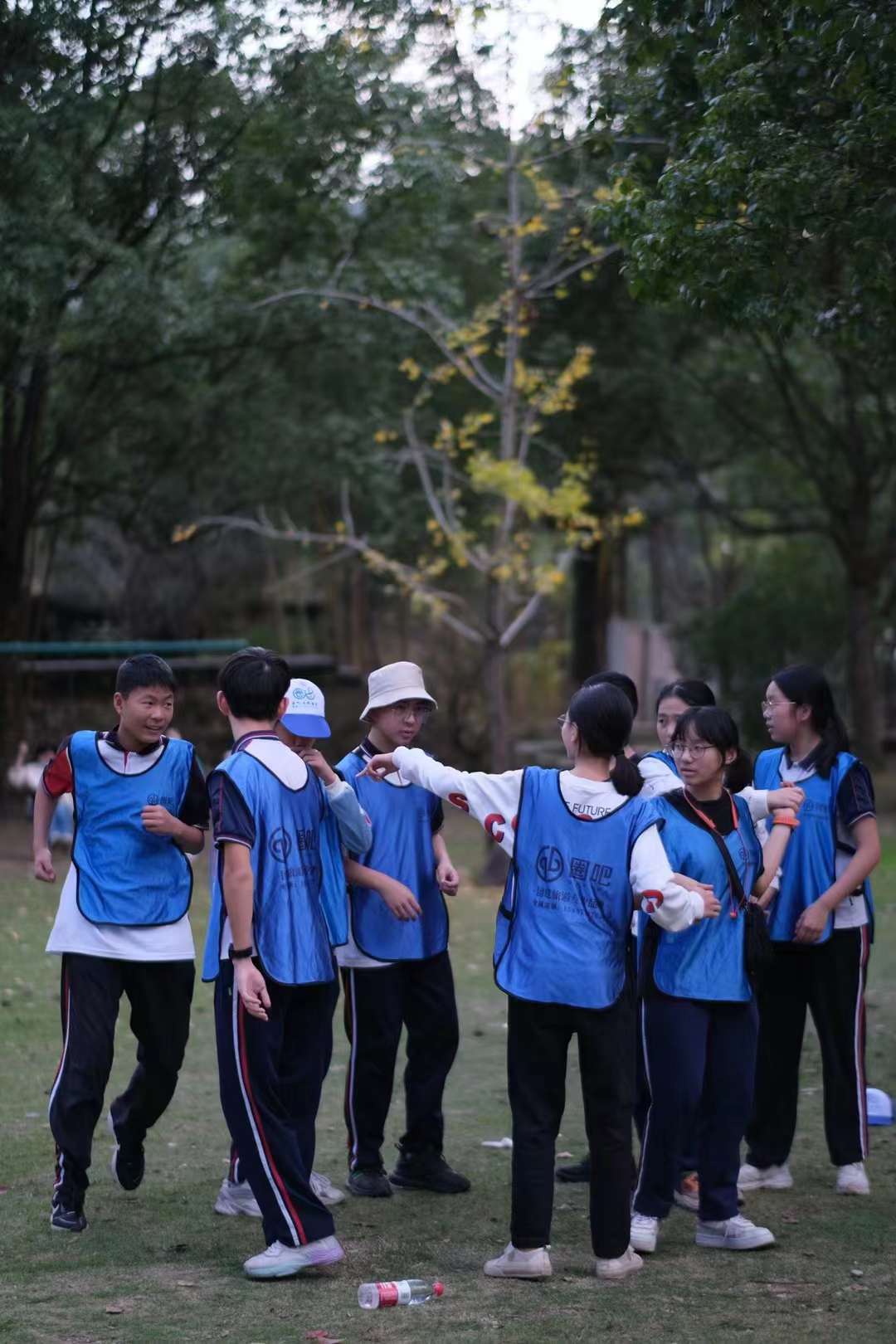 微信图片_20221129171423.jpg