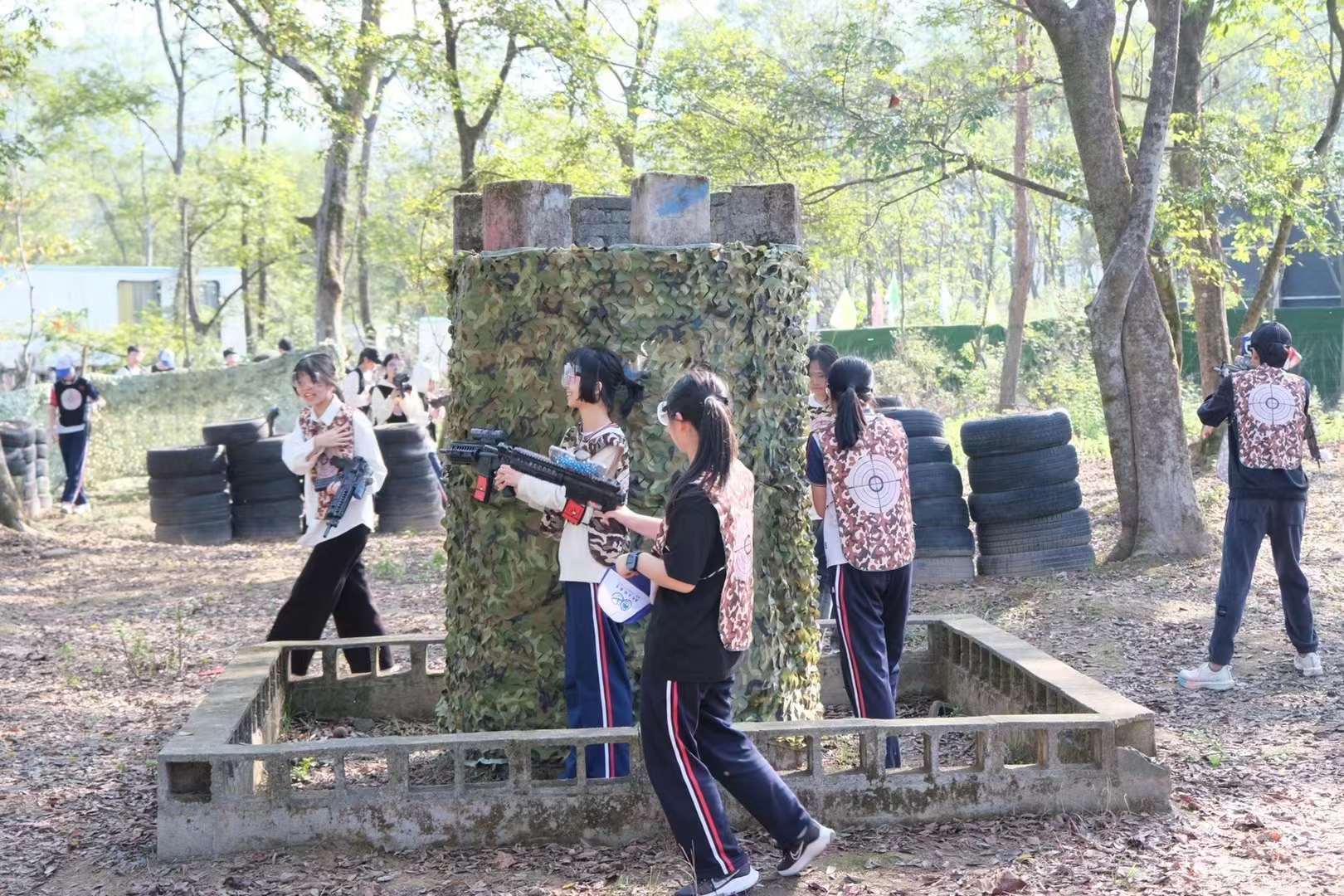微信图片_20221129171424.jpg