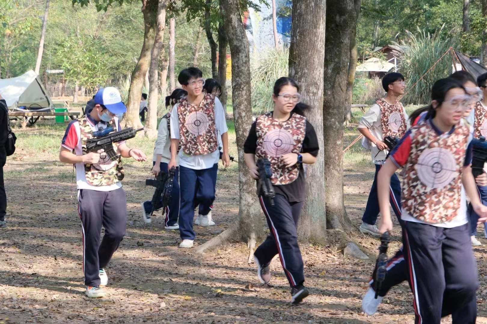微信图片_20221129171426.jpg
