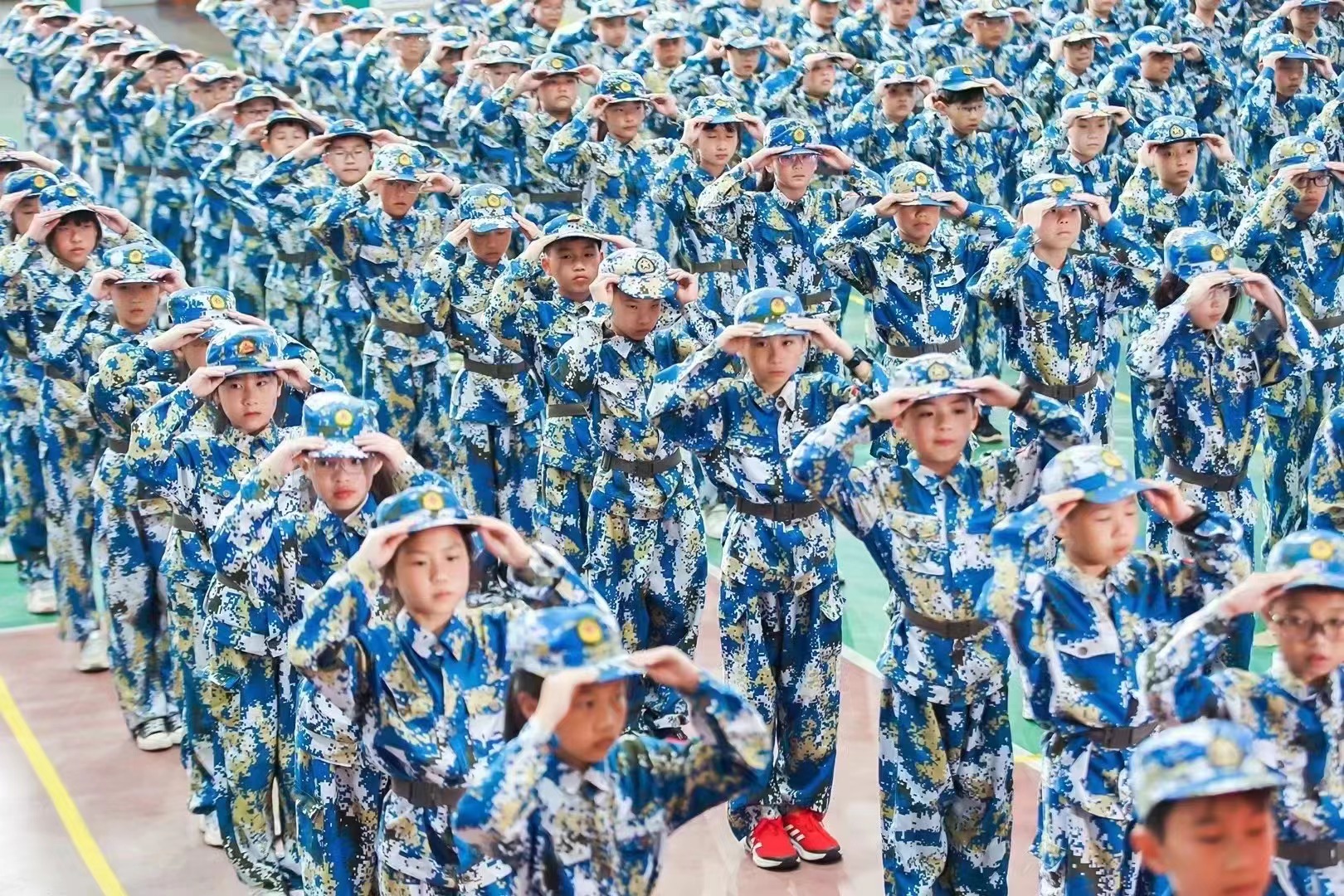微信图片_20230518085952.jpg