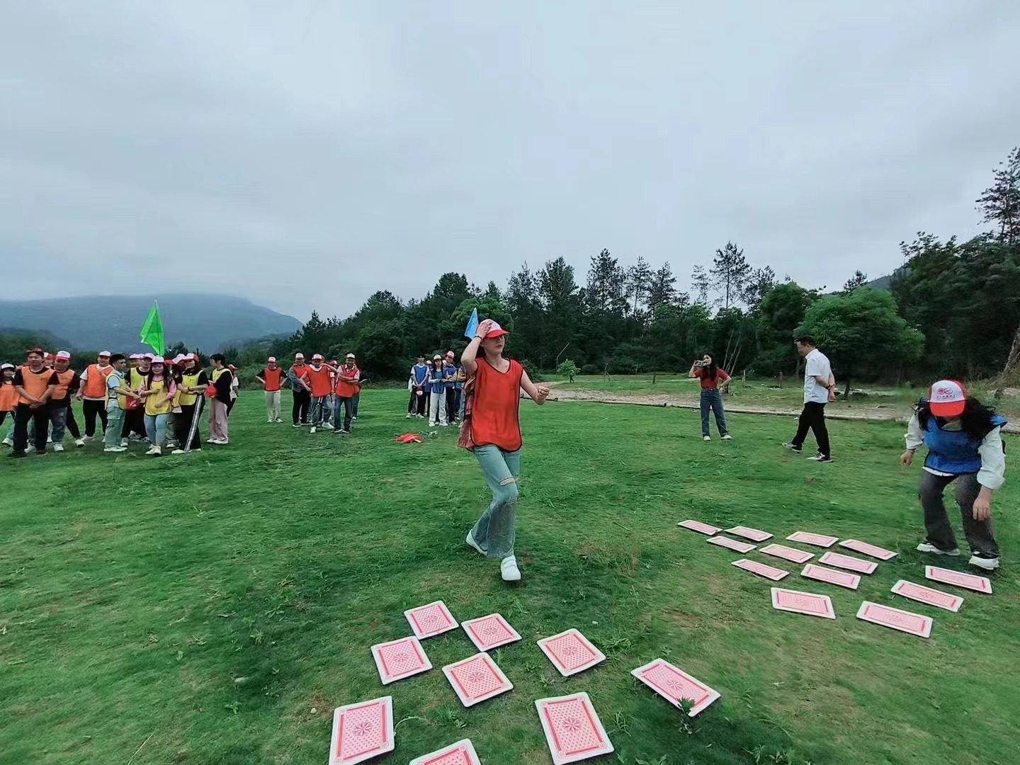 微信图片_20230522090226.jpg